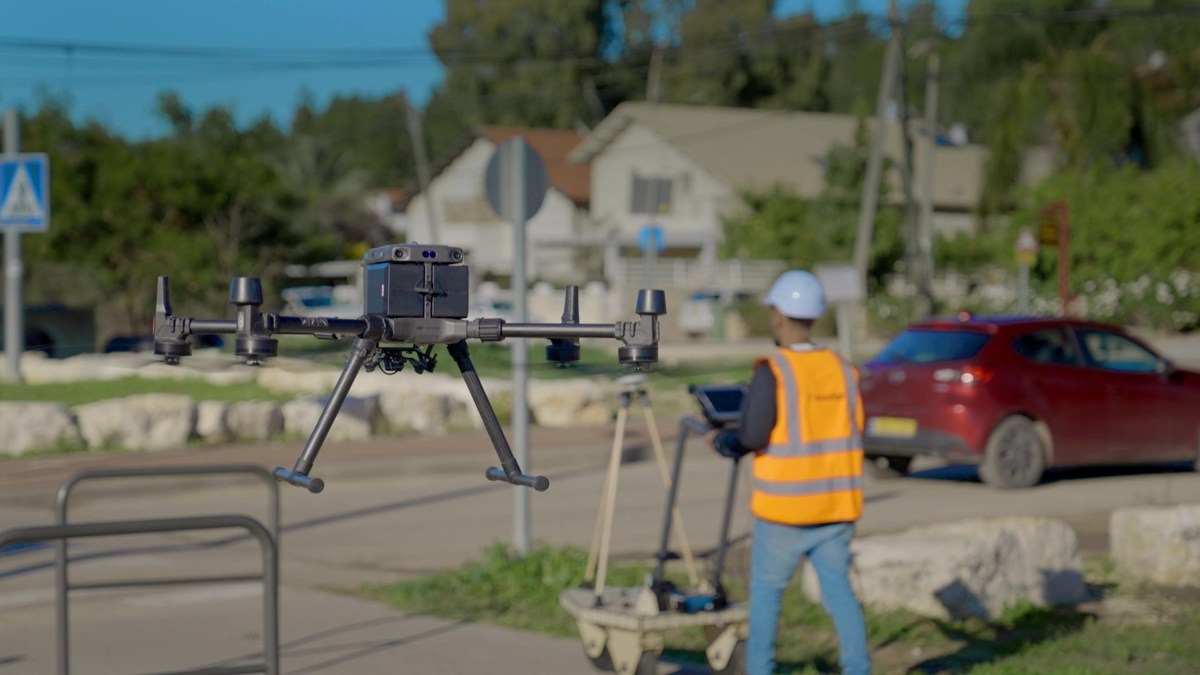 Exodigo Digs Up $29 Million in Seed Funding to Make Underground Mapping Nonintrusive - Vimarsana News