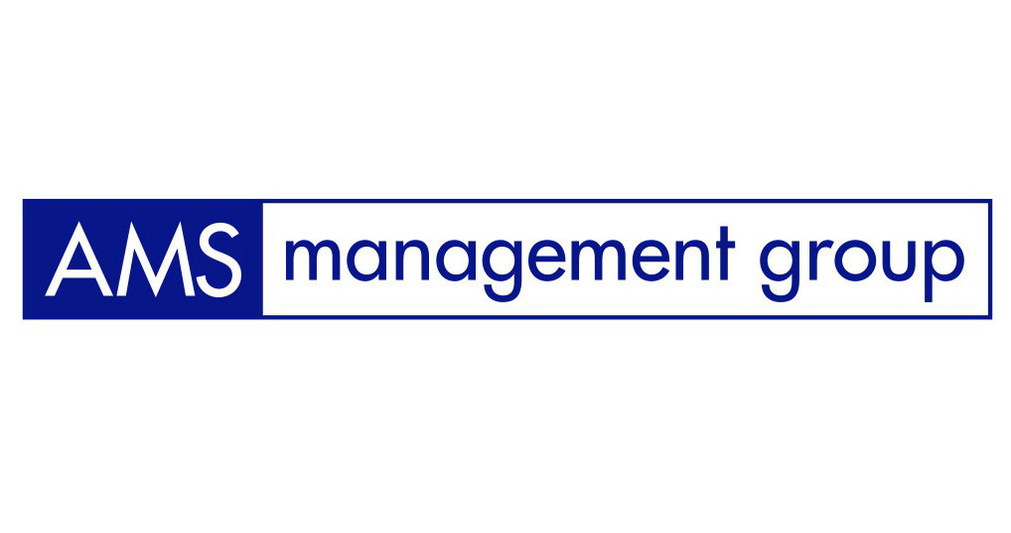 AMS Management Group Welcomes David Spiegler to Their Team