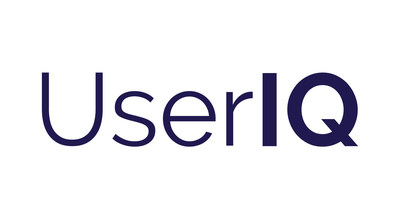 UserIQ Leverages Domo to Deliver Advanced Analytics and Visual Reporting to Customer Success Teams