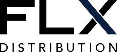 FLX Distribution