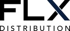 FLX and ForwardLane.com Partner on AI Offering