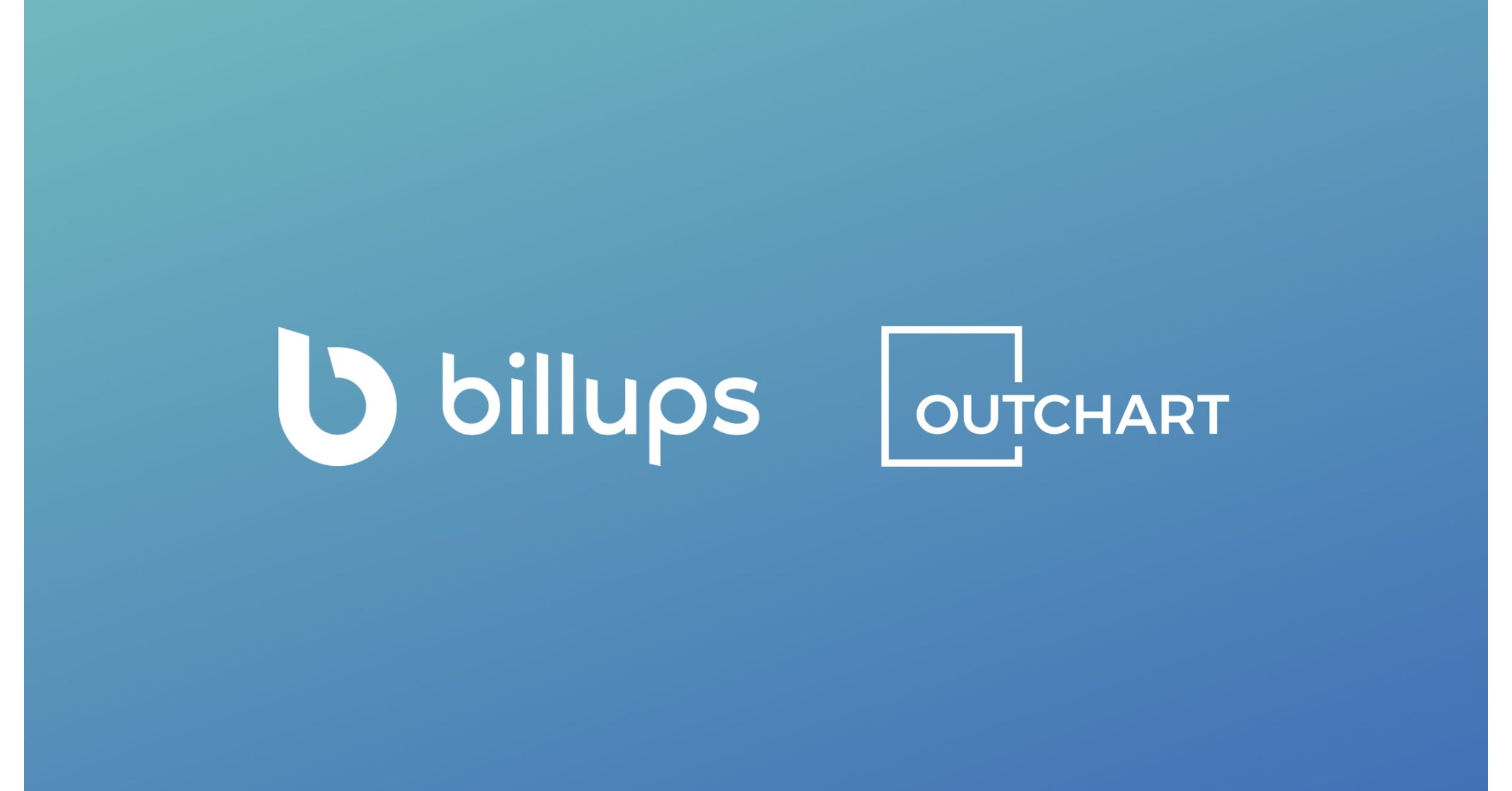 Billups erwirbt Ad Tech Startup Outchart, um programmatische digitale Out-of-Home (OOH) Bestrebungen voranzutreiben