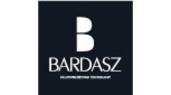 Bardasz Announces New Website Launch - Vimarsana News