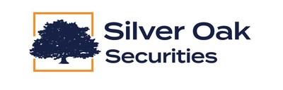 Silver Oak Securities