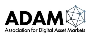 ADAM Board and Membership Expand as Digital Asset Market Integrity Standards Drive Conversations in Washington