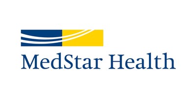 MedStar Health (PRNewsfoto/MedStar Health)