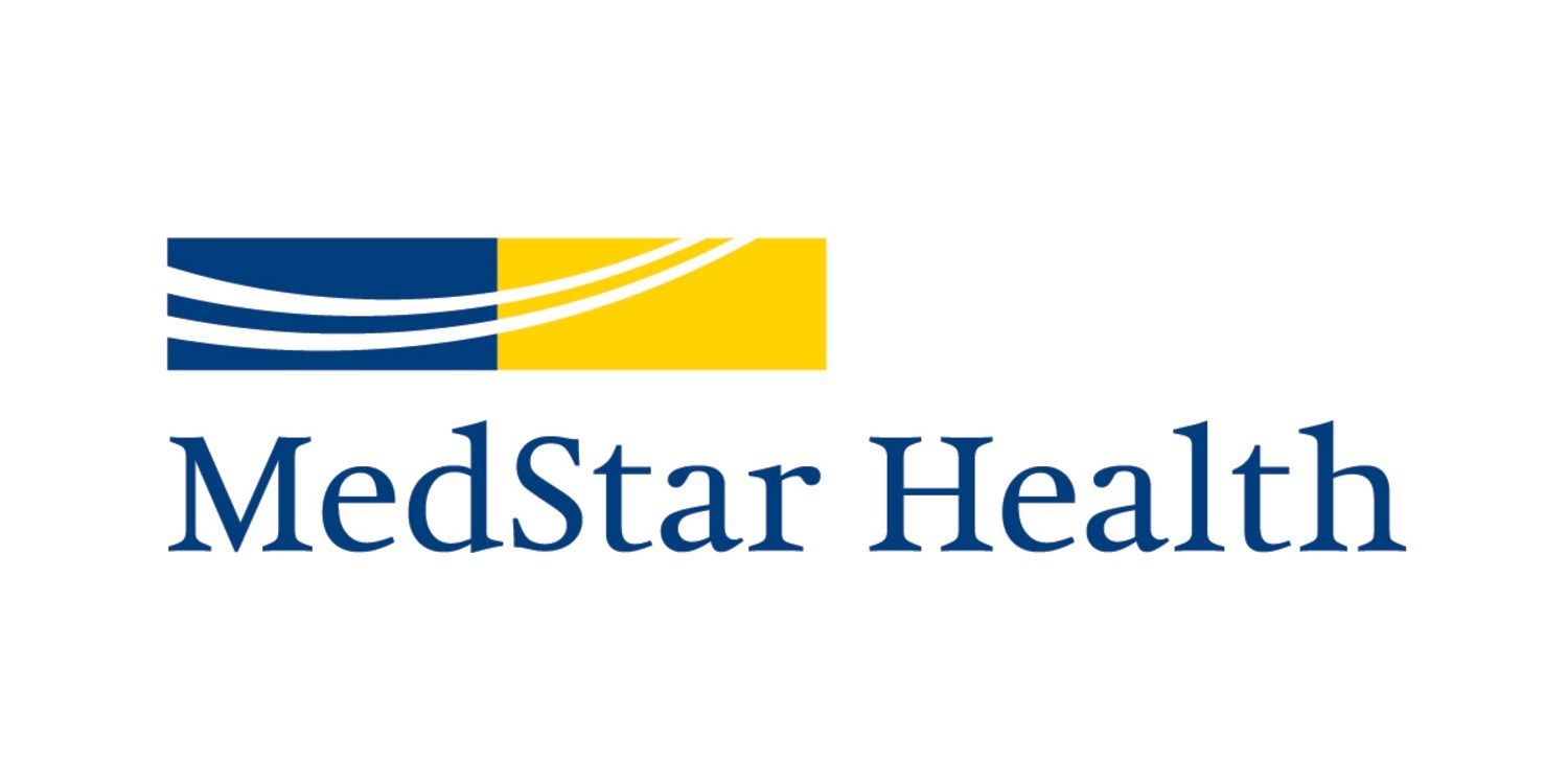 MedStar Health (PRNewsfoto/MedStar Health)