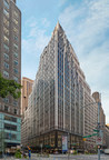 L.H. Charney Adds New Tenants, Expands Leasing Team at 1410 &amp; 1441 Broadway