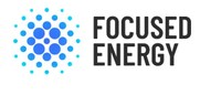 Focused Energy