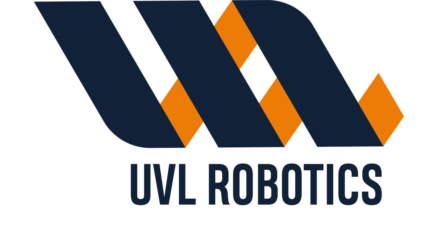 Дроны на складе. Дроны uvl robotics. Дроны uvl robotics. Uvl robotics дронопорт. Беспилотники на складе.