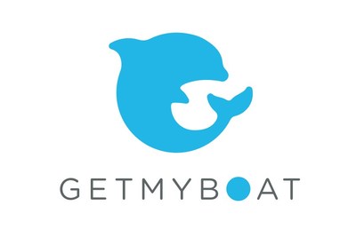 GetMyBoat