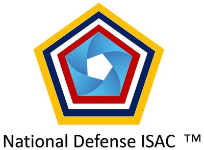 National Defense ISAC