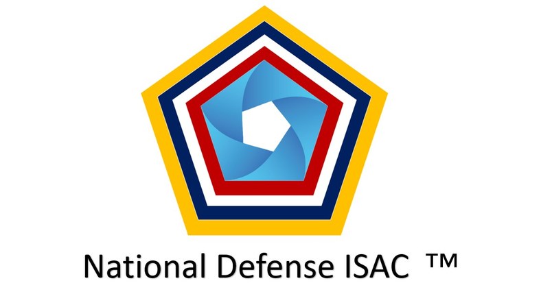 DoD Points to ND-ISAC as Trusted Cybersecurity Resource for DIB