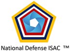 DoD Points to ND-ISAC as Trusted Cybersecurity Resource for DIB