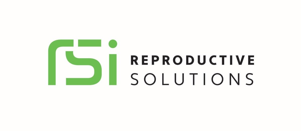 Reproductive Solutions Appoints IVF/ART Specialists to New Advisory Board - Vimarsana News