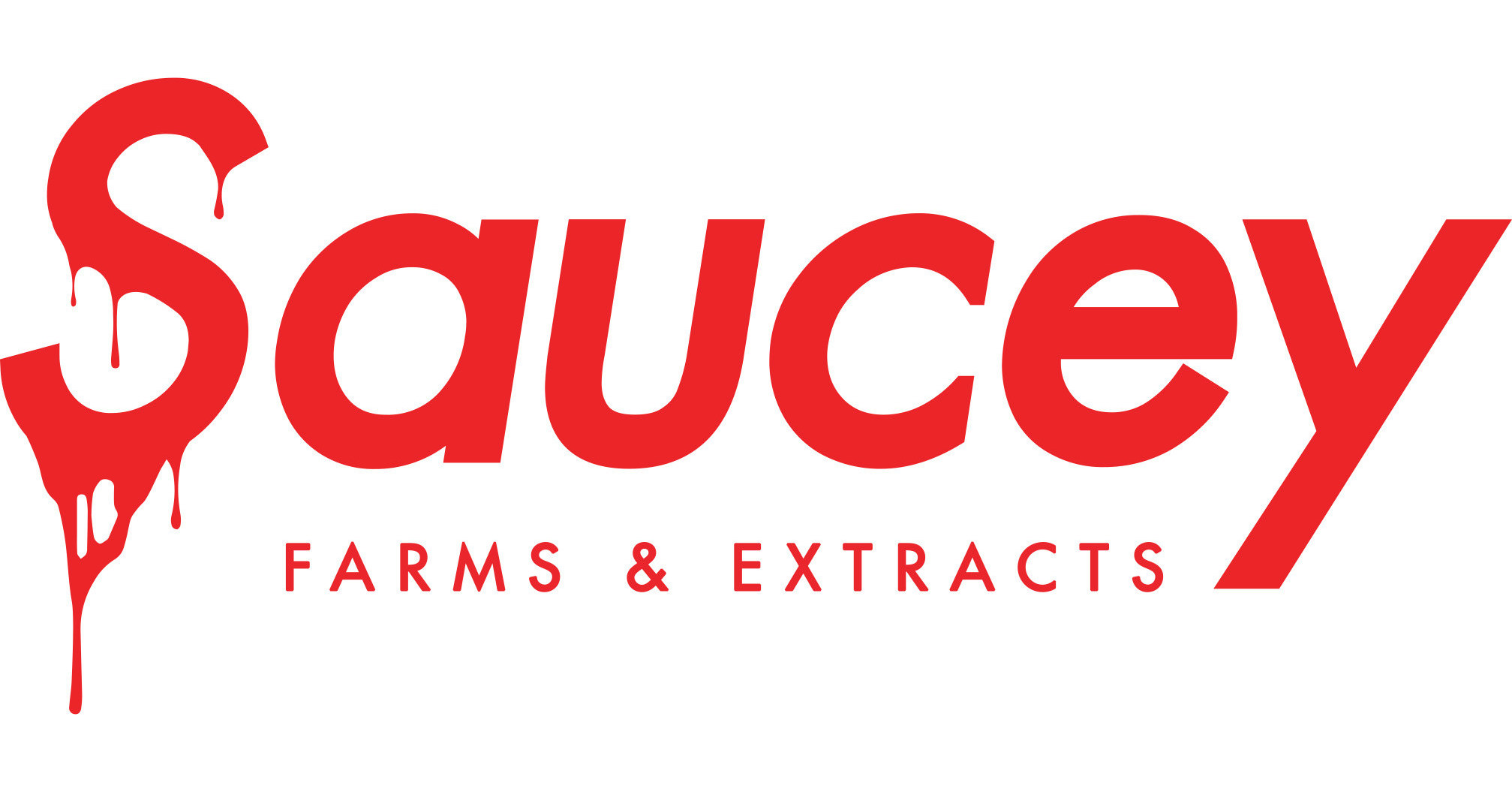 SAUCEY FARMS & EXTRACTS PARTNERS WITH HIGHER LIFE CBD TO LAUNCH THE FIRST THC PRODUCTS IN THE METAVERSE