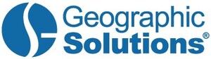 Geographic Solutions Expands Internationally