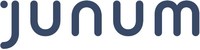 Junum helps hospitals address malnutrition to maximize the value of their clinical teams, drive revenue and deliver exceptional patient care. Schedule a demo today at junum.io.
