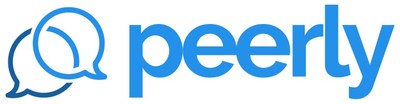 peerly Logo