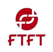Future FinTech Logo