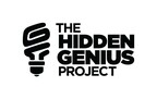 The Hidden Genius Project Acquires Headquarters in Oakland, CA