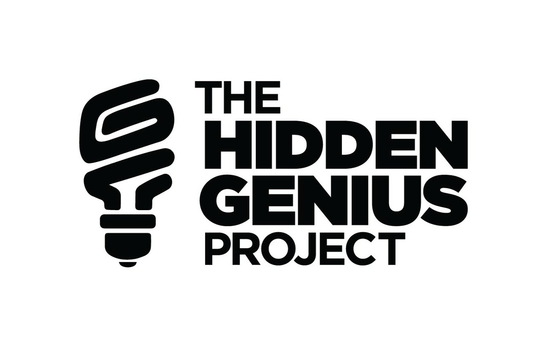 The Hidden Genius Project Recognized as Global Impact Leaders - Vimarsana News