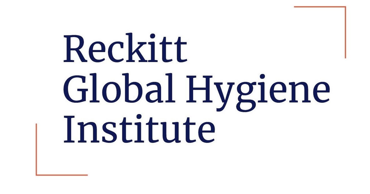 First cohort of Reckitt Global Hygiene Institute fellows will help plug significant gaps in hygiene research