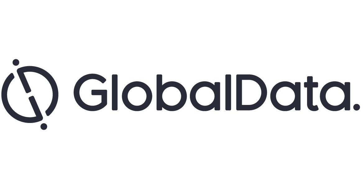 GlobalData partners with Snowflake to empower seamless access and delivery of its data GlobalData partners with Snowflake to empower seamless access and delivery of its data