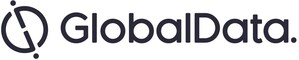 GlobalData partners with Snowflake to empower seamless access and delivery of its data