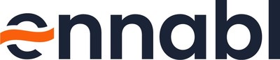 ennabl logo