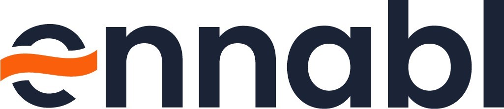 Insurtech Startup ennabl Partners with Data Classification Specialist Relativity6 - Vimarsana News