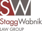 Stagg Wabnik Law Group Announces Elevation of David R. Ehrlich to Equity Partner