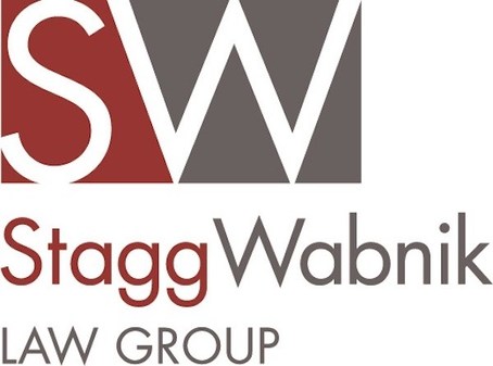 Stagg Wabnik Law GroupAnnounces Elevation of David R. Ehrlich to Equity Partner - Vimarsana News
