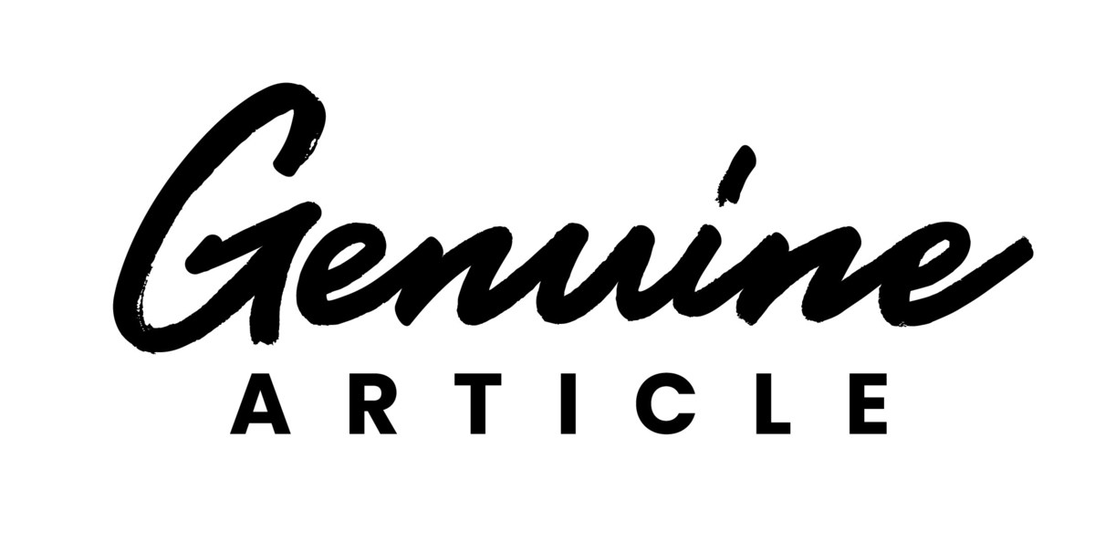 Public Relations Veterans Launch Conversation-Minded Agency Venture 'Genuine Article' - Vimarsana News