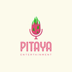 Pitaya Entertainment Celebrates One Year Anniversary as the...