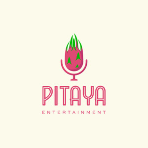Pitaya Entertainment Celebrates One Year Anniversary as the Fastest-Growing Podcast Network for Latinos in the United States