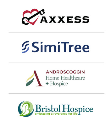 Axxess, the leading technology innovator for healthcare at home, is hosting a webinar on March 1 at 1 p.m. CST featuring a discussion among home care leaders on how to keep employees happy.