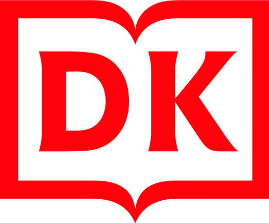 Mrs Wordsmith Partners with DK to Bring Hilariously Fun Literacy Resources to Families Across North America - Vimarsana News