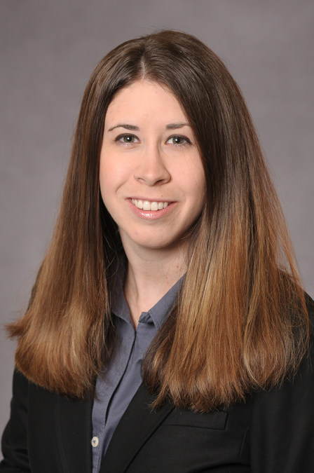 NJ Professional Appointed on Board of Multi-State Financial Planning Firm - Vimarsana News