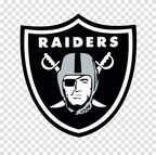 Las Vegas Raiders Kick-off Constant Fan Interaction with New Chat ...