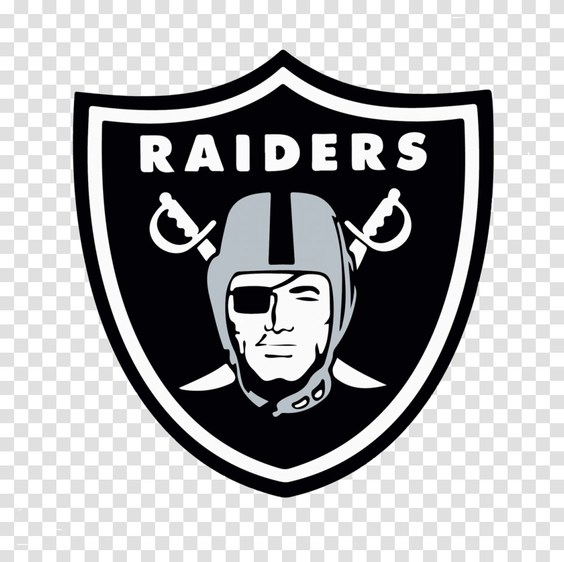 Las Vegas Raiders Kick-off Constant Fan Interaction with New Chat Application - Vimarsana News