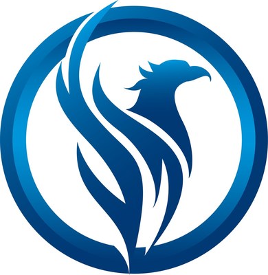 Logo de Phoenix Partners (Groupe CNW/Phoenix Partners)