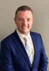 COTERIE™ CATHEDRAL HILL WELCOMES LUXURY HOSPITALITY MANAGEMENT VETERAN MICHAEL POUNSBERRY AS GENERAL MANAGER
