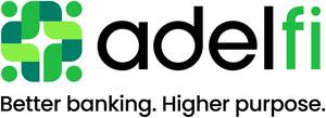 AdelFi Partners with Lifeway Research to Learn the Differences in How Christians Manage Their Money AdelFi Partners with Lifeway Research to Learn the Differences in How Christians Manage Their Money