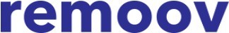 Remoov Logo