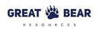 Great Bear Obtains Final Order for Plan of Arrangement from the Supreme Court of British Columbia and Provides Transaction Update