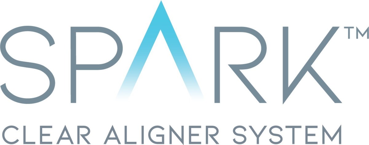 SPARK™ CLEAR ALIGNERS ANNOUNCES KEY CLINICAL UPDATES & DOCTOR-DRIVEN INNOVATIONS IN RELEASE 14 - Vimarsana News