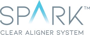 Spark™ Clear Aligners anuncia un esperado programa de pedidos "bajo demanda"