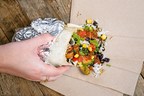 QDOBA Launches All-New Rewards Program Making it Easier for Members to Earn Flavorful Rewards Fast
