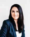 Wurl Names Gina Ive as Sr. Director, US Advertising to Build out Advertising Strategy and Drive Product Expansion